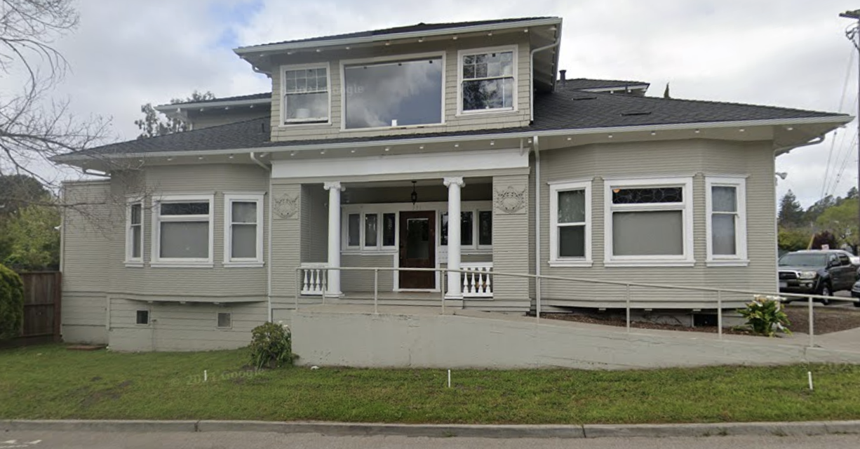 331 Mission Street - 1D