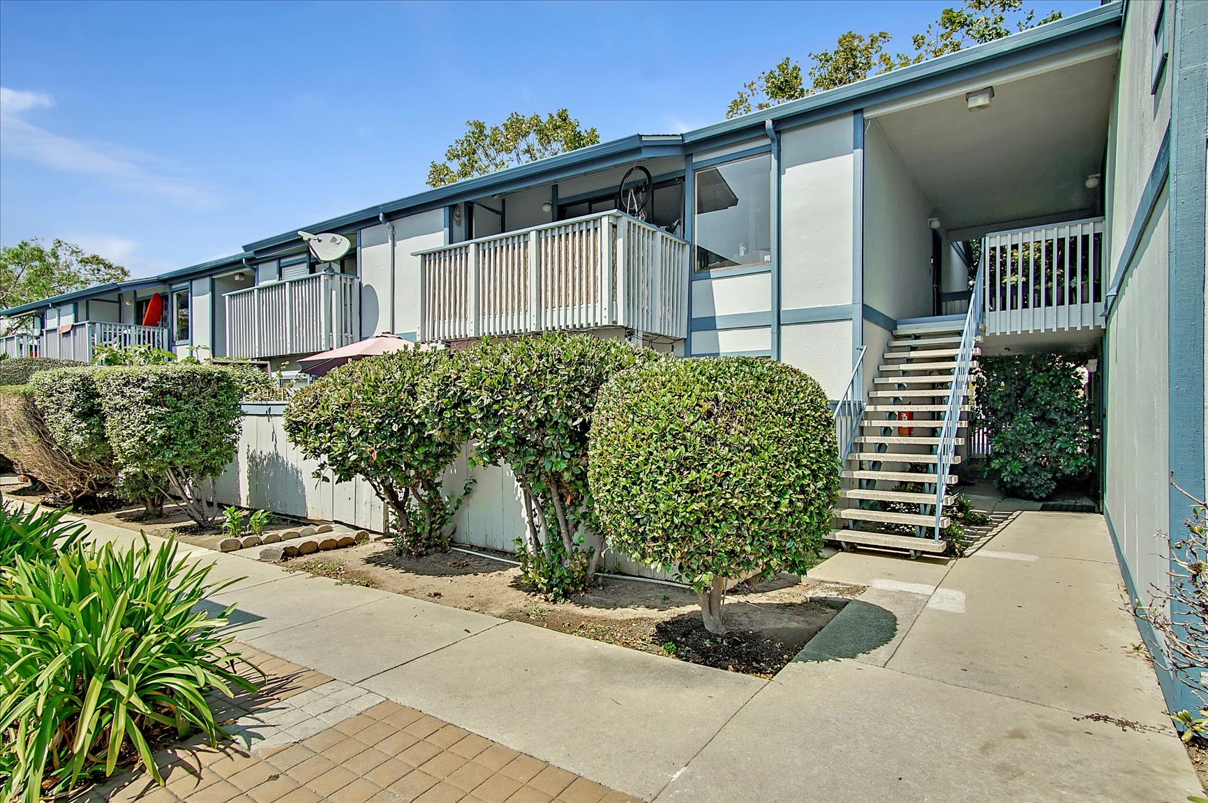1925 46th Avenue - 3