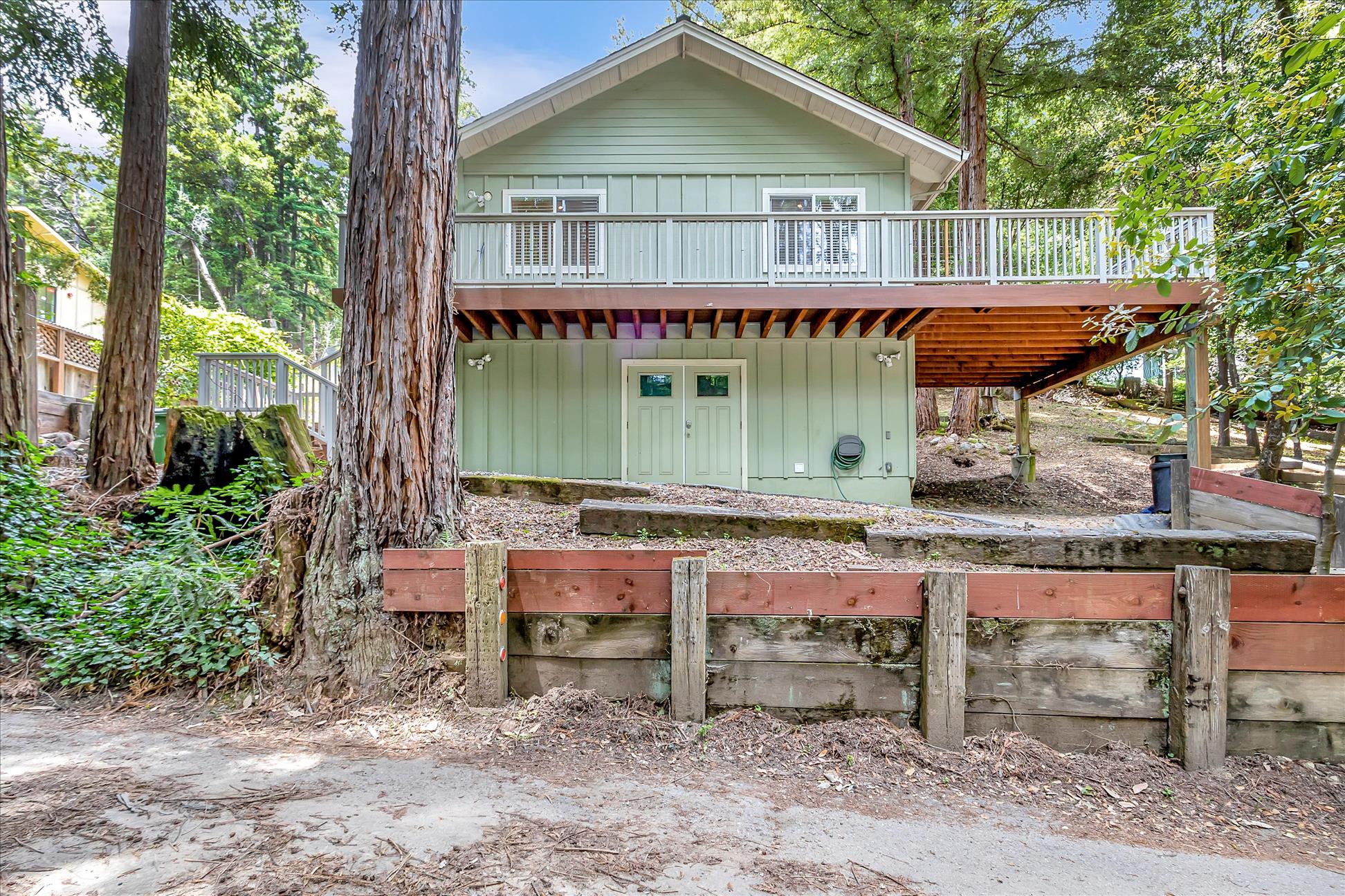 620 Allan-A-Dale Road