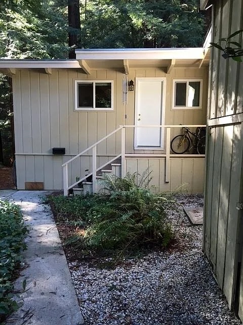 14255 Highway 9