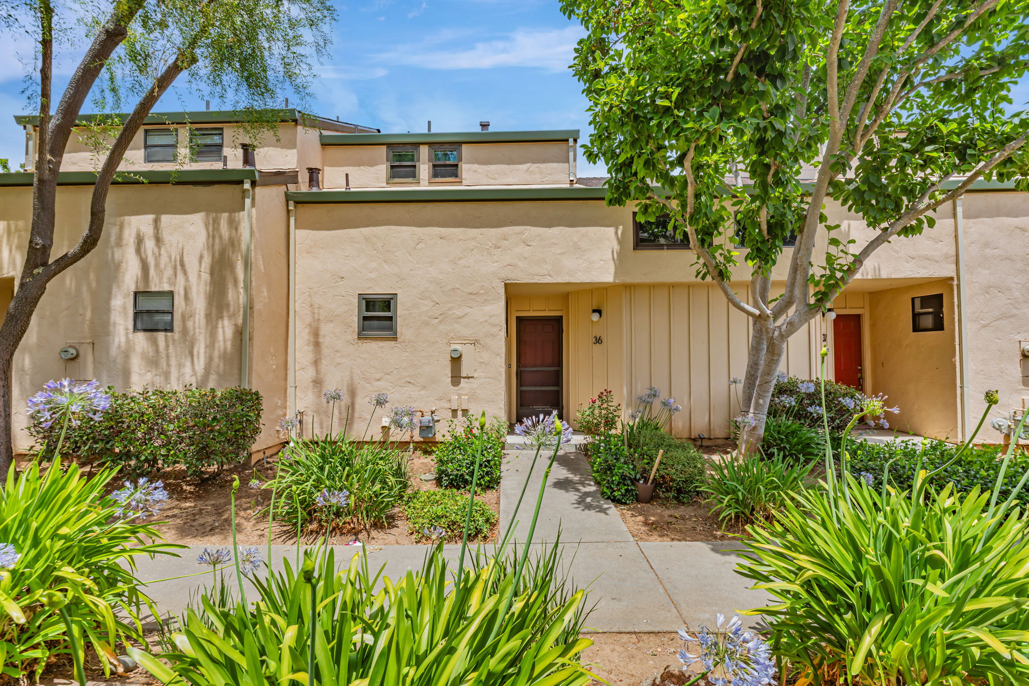 8105 Kern Avenue - 36