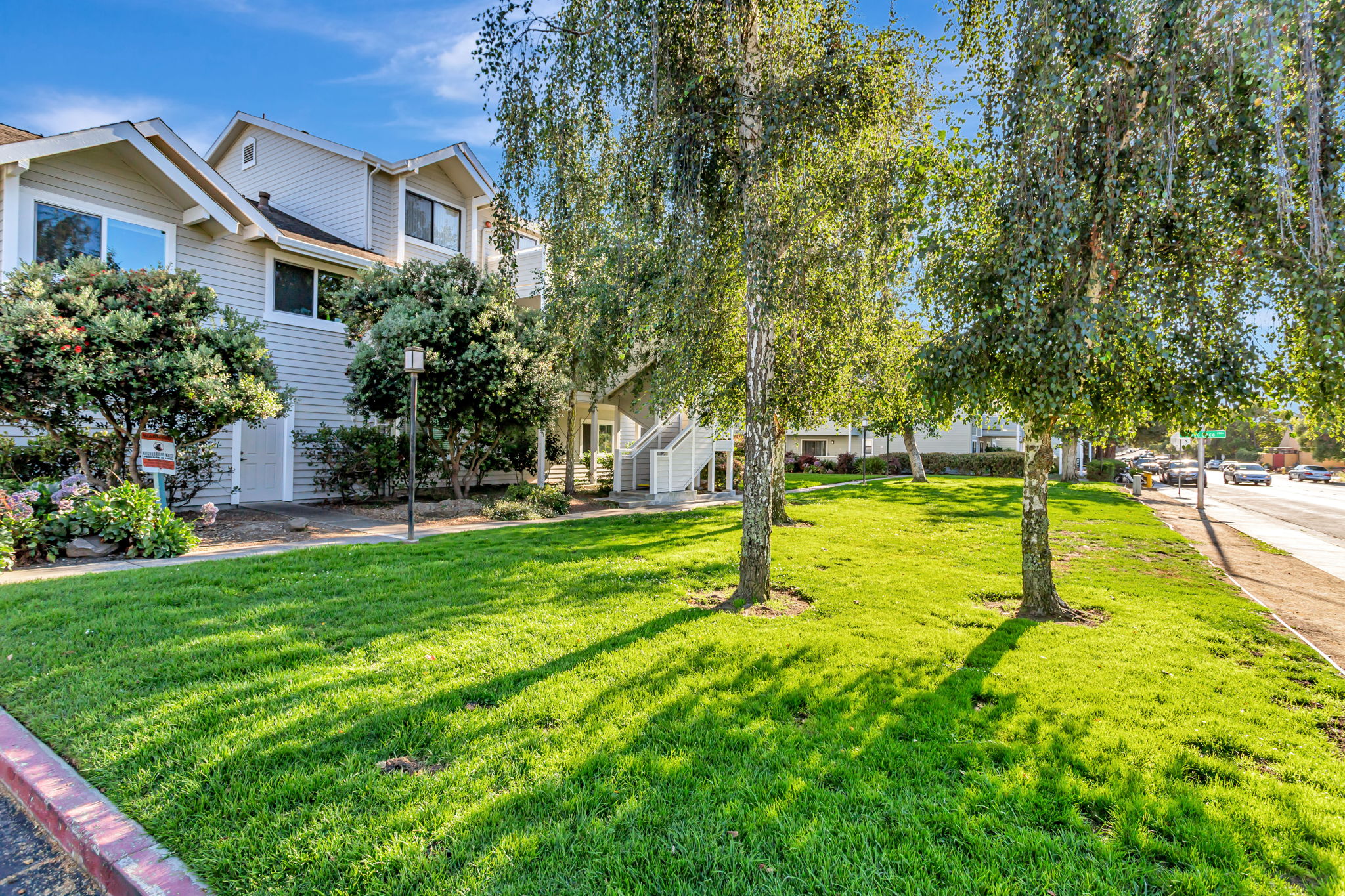 41 Grandview Street - 607