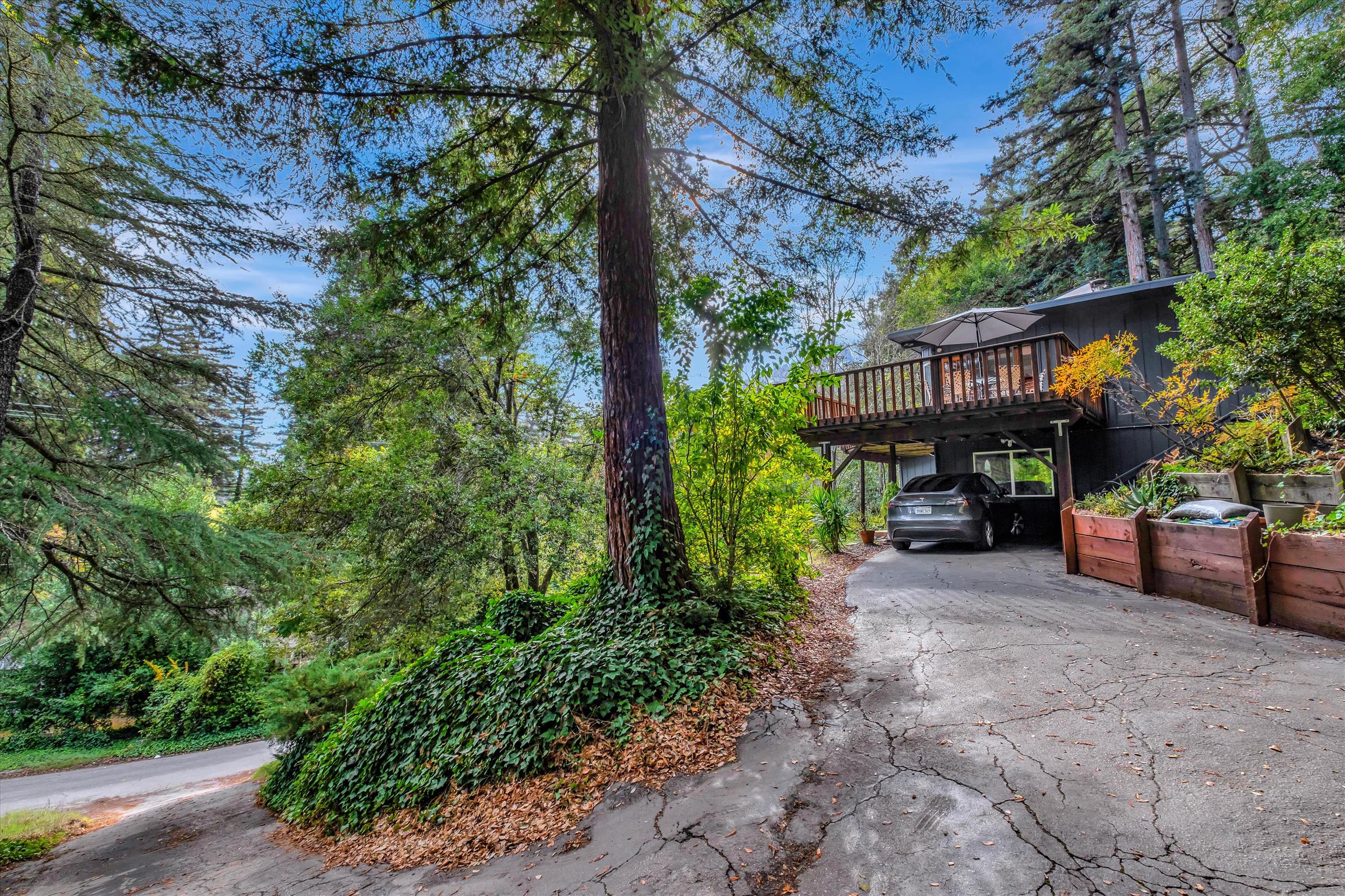 13546 West Park Avenue