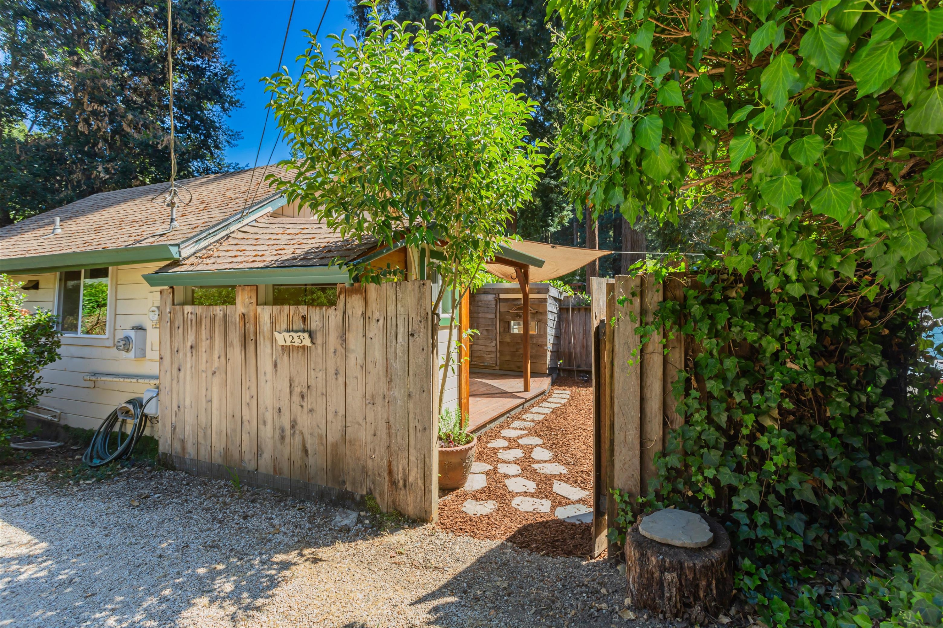123 Beth Drive