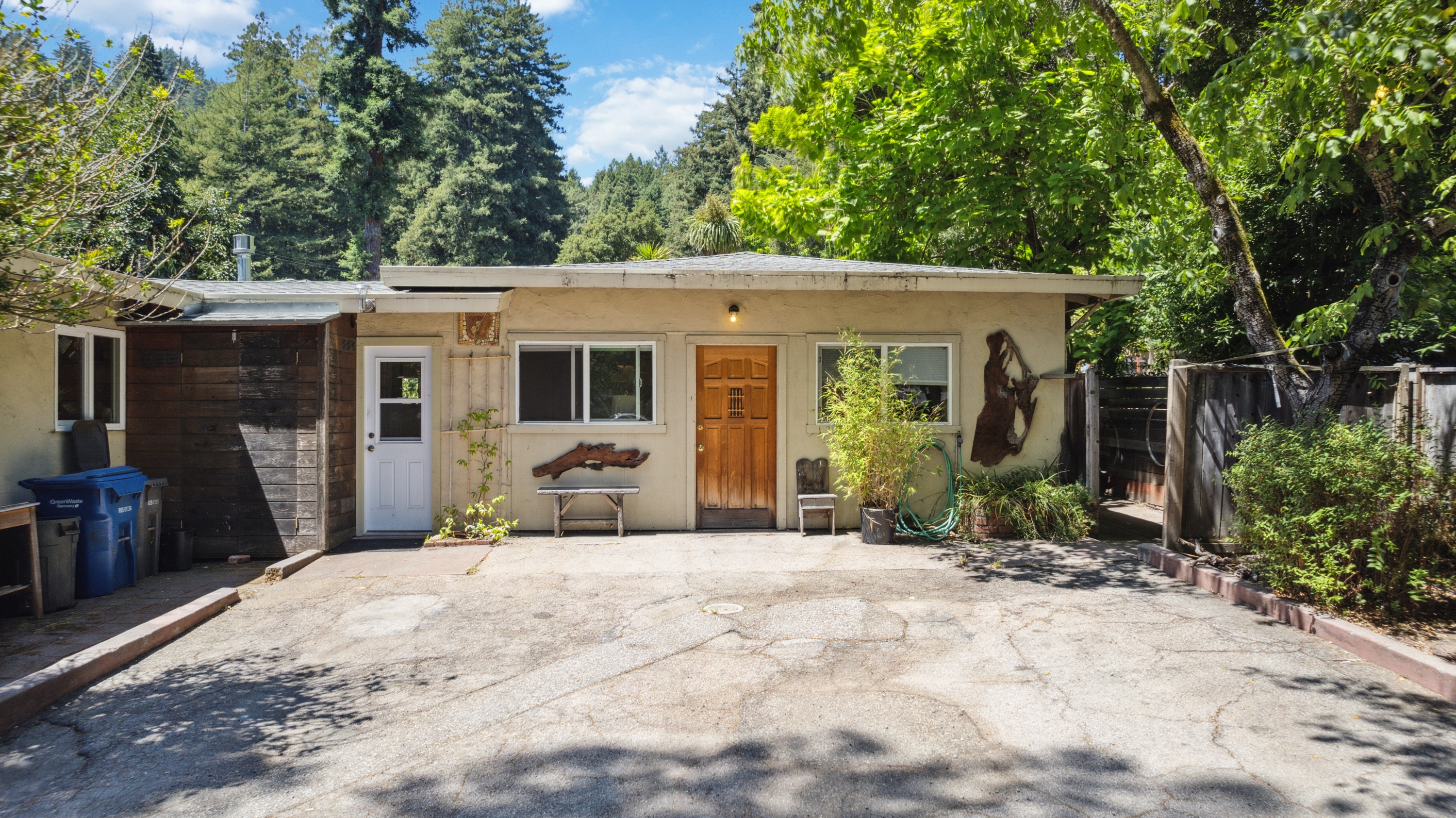 8011 Highway 9